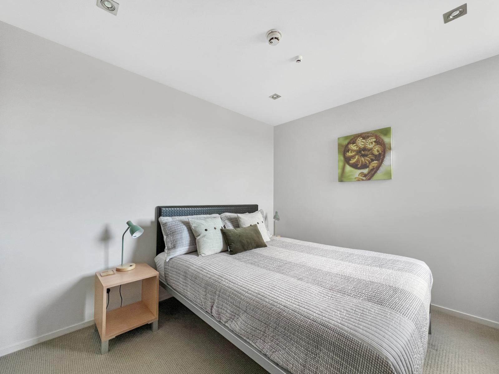 Unit 104/356OT, 307 - 309 Harbour Road, Ohope