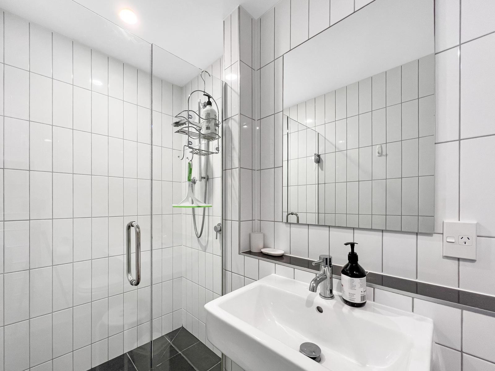 Unit 104/356OT, 307 - 309 Harbour Road, Ohope