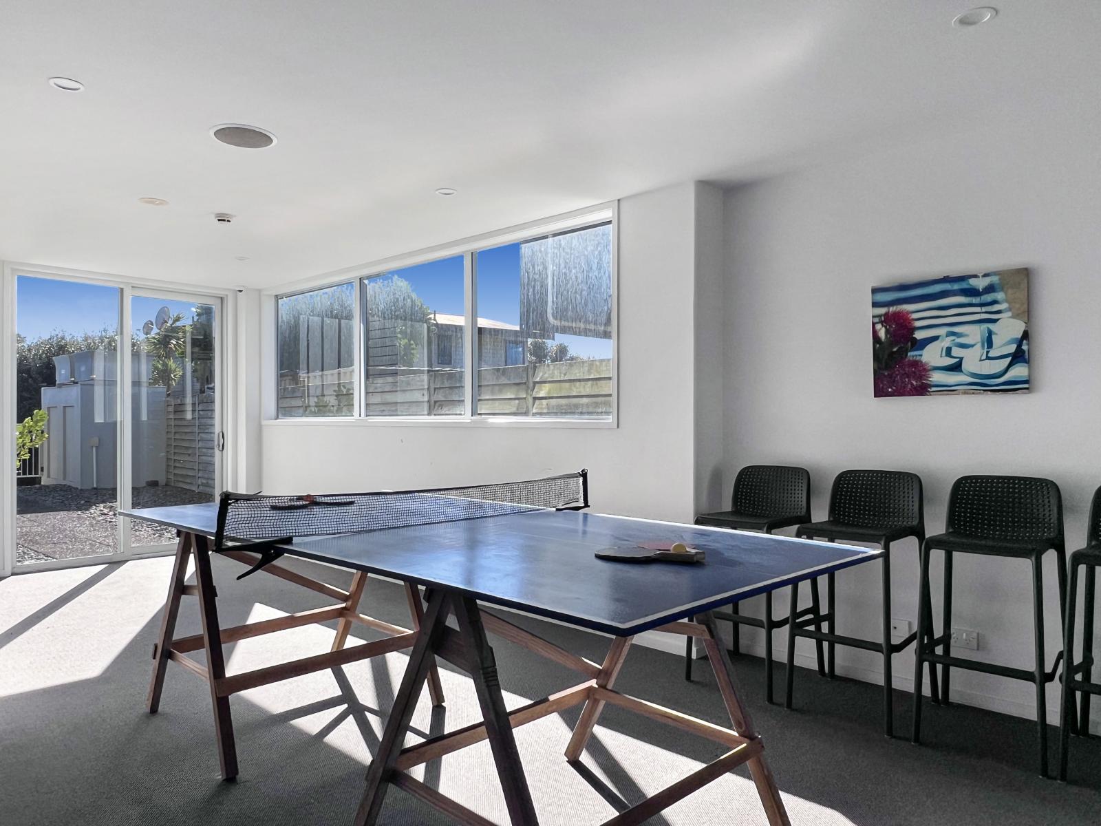 Unit 104/356OT, 307 - 309 Harbour Road, Ohope