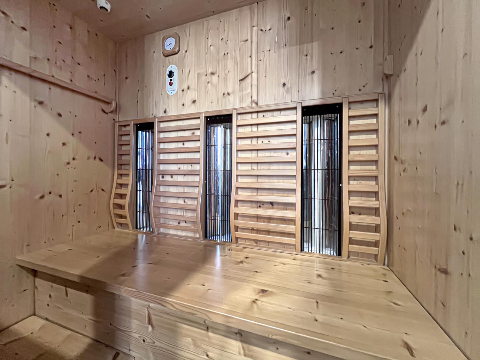 Unit 104/356OT, 307 - 309 Harbour Road, Ohope