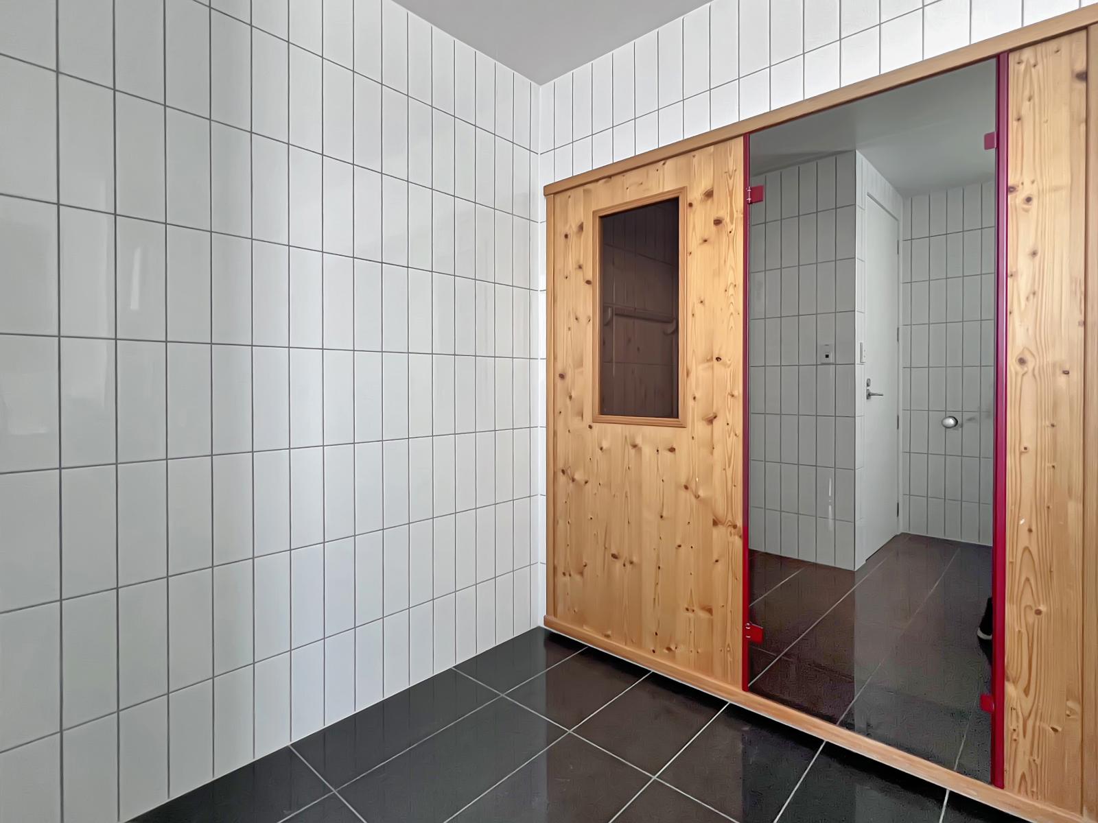 Unit 104/356OT, 307 - 309 Harbour Road, Ohope