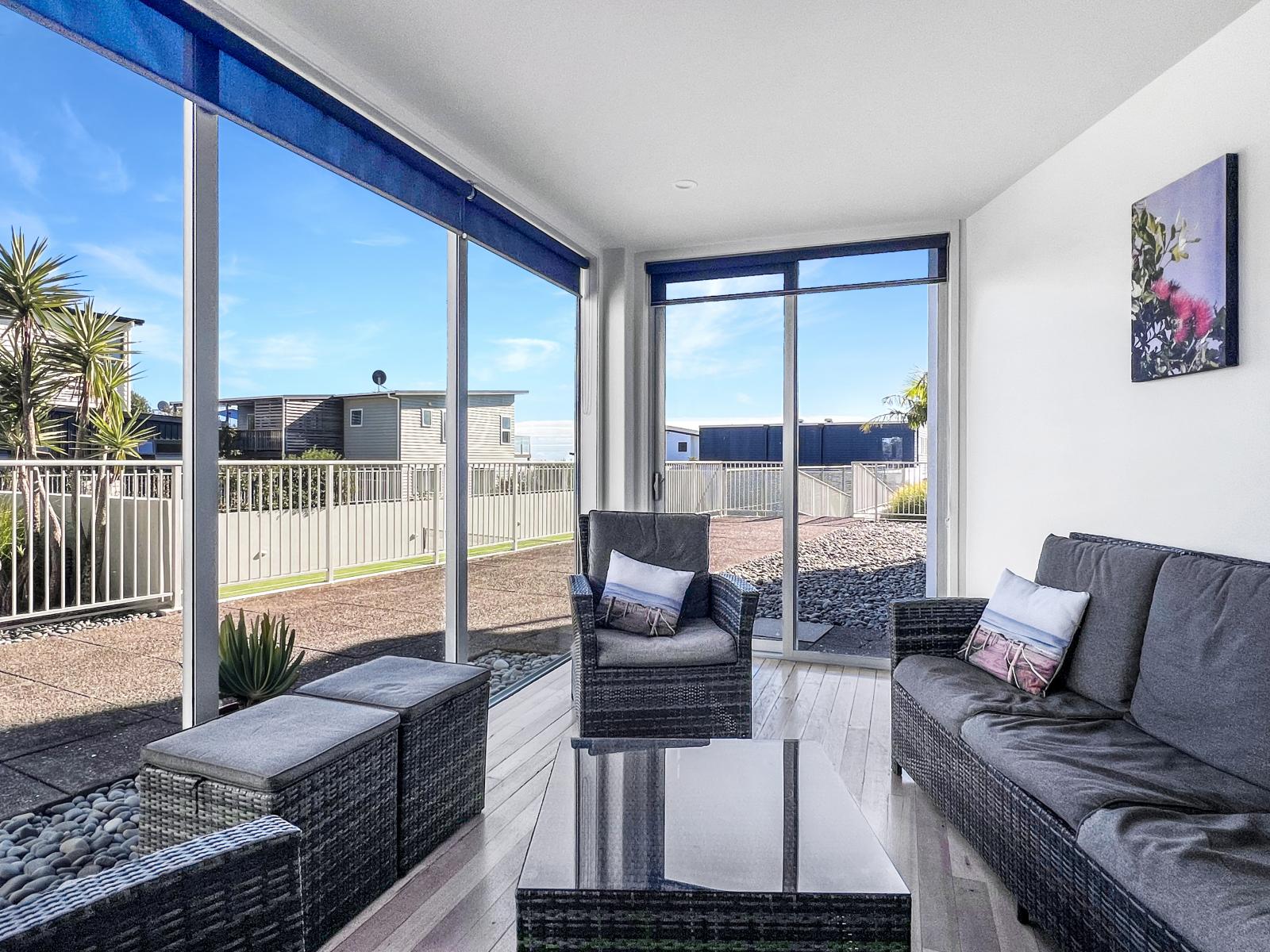 Unit 104/356OT, 307 - 309 Harbour Road, Ohope