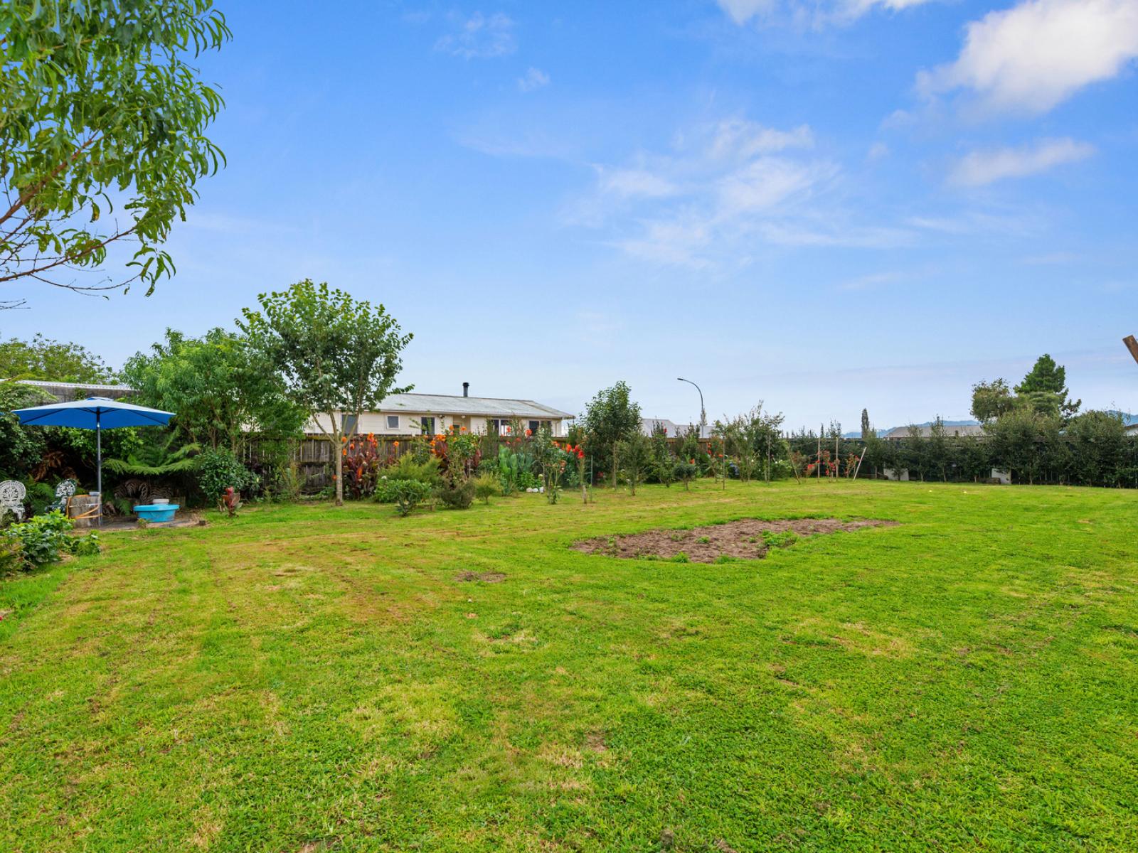 7,9,11 Kahikatea Street, Murupara