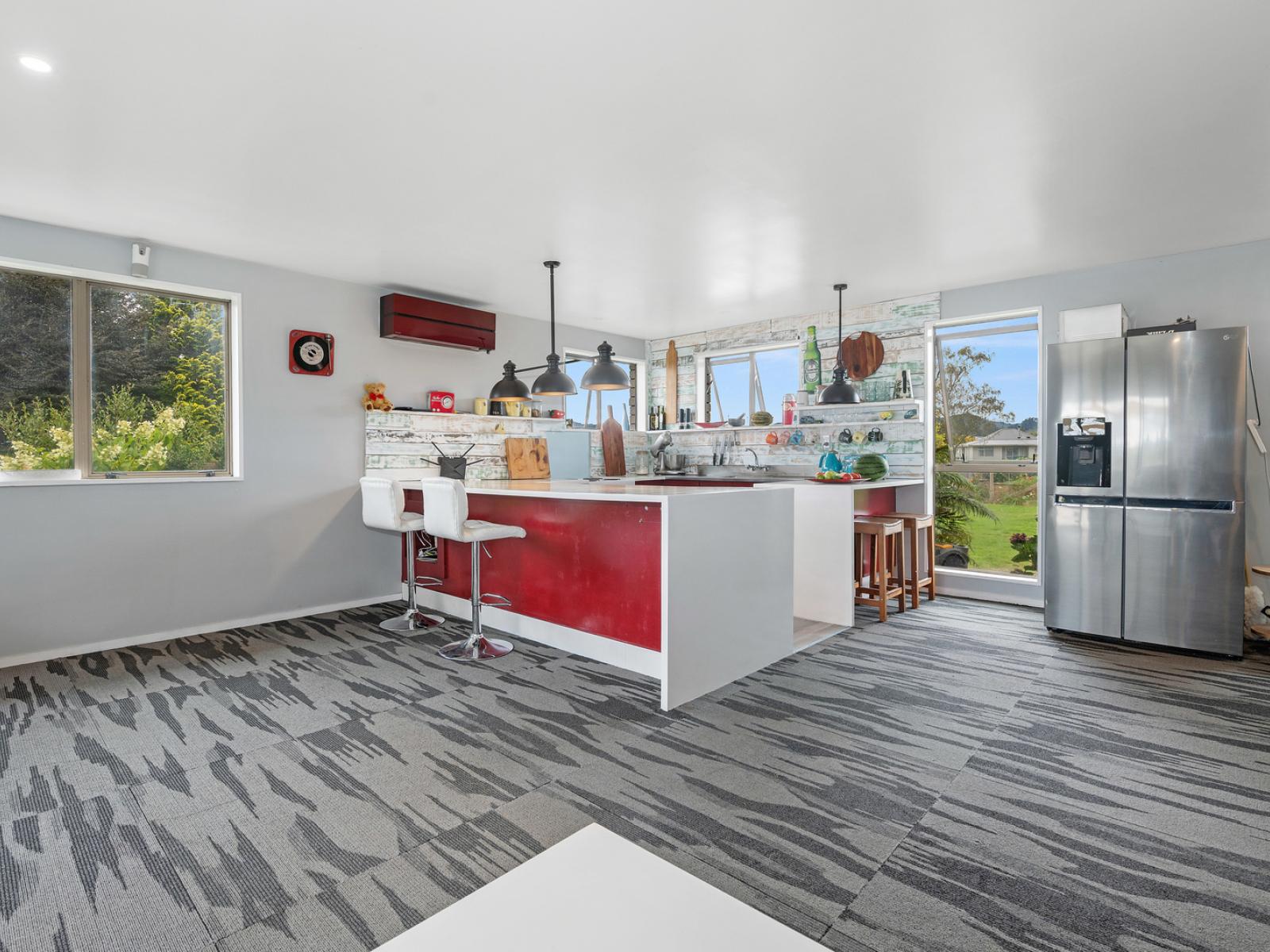 7,9,11 Kahikatea Street, Murupara