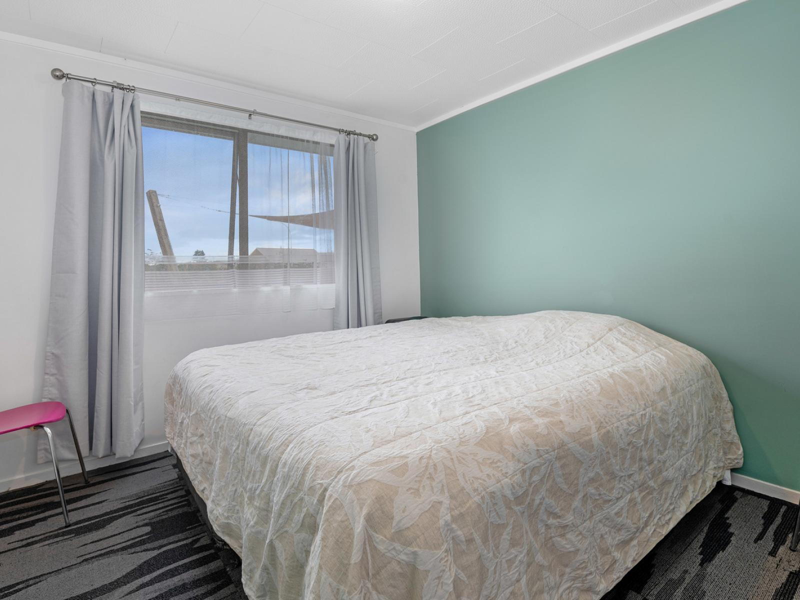 7,9,11 Kahikatea Street, Murupara