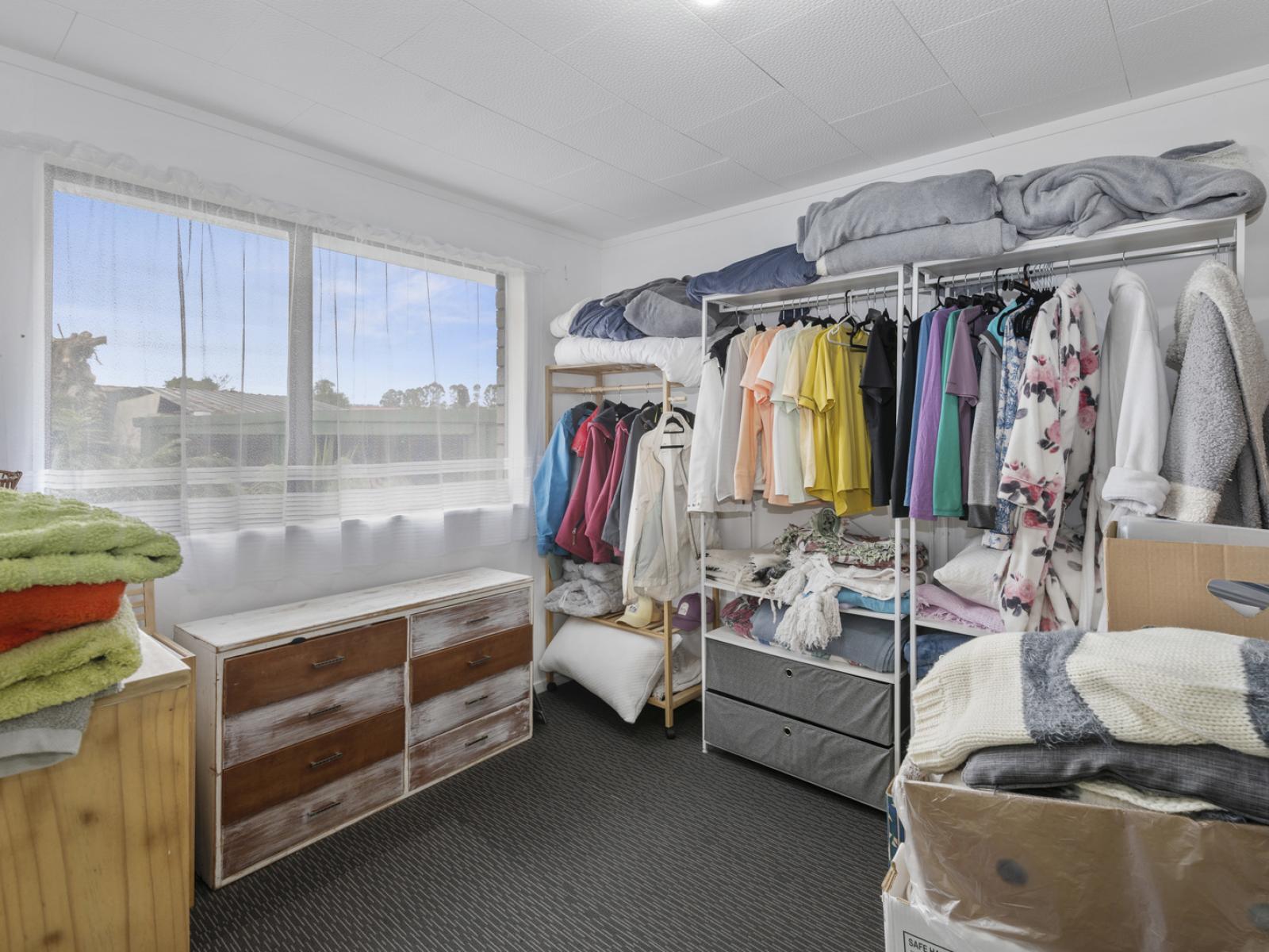 7,9,11 Kahikatea Street, Murupara