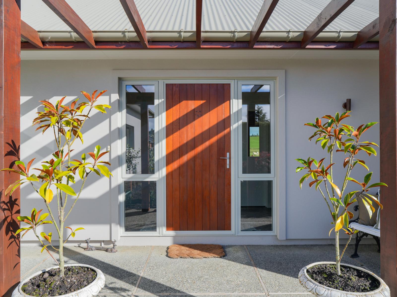 42 Waimea Street, Gore