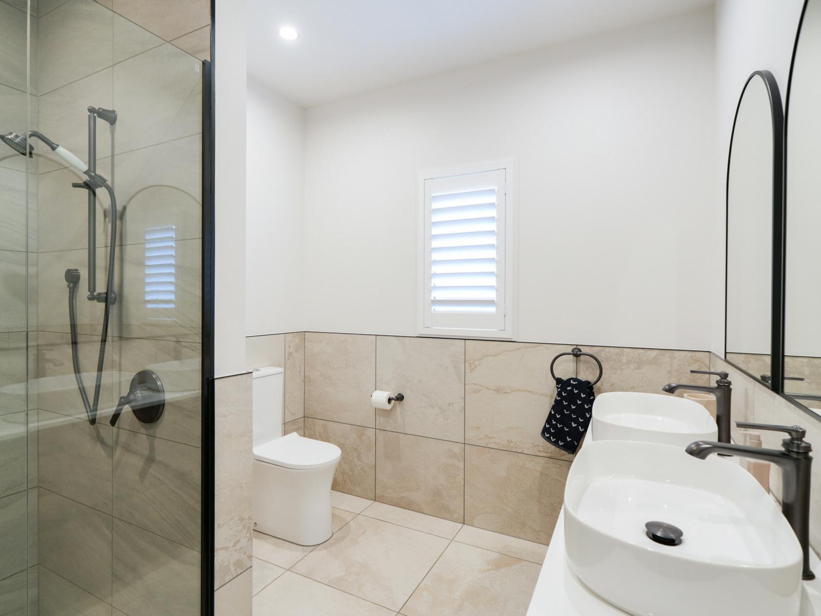 42 Waimea Street, Gore