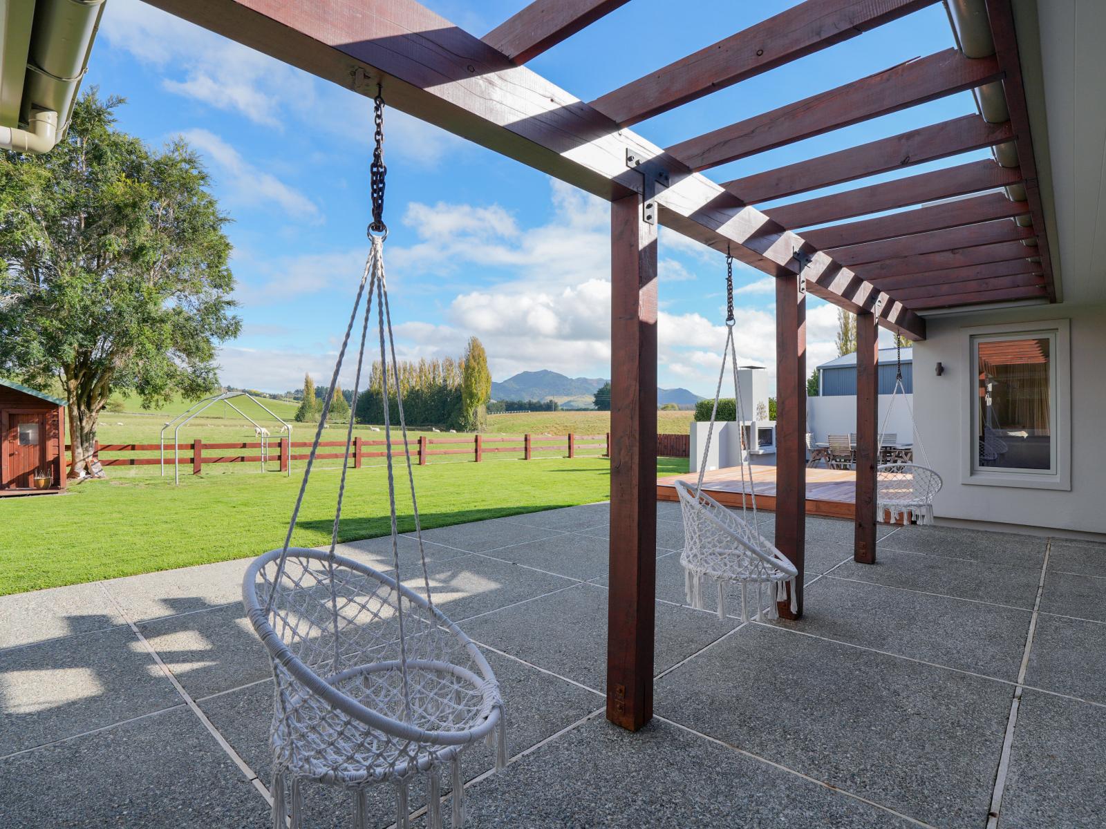 42 Waimea Street, Gore