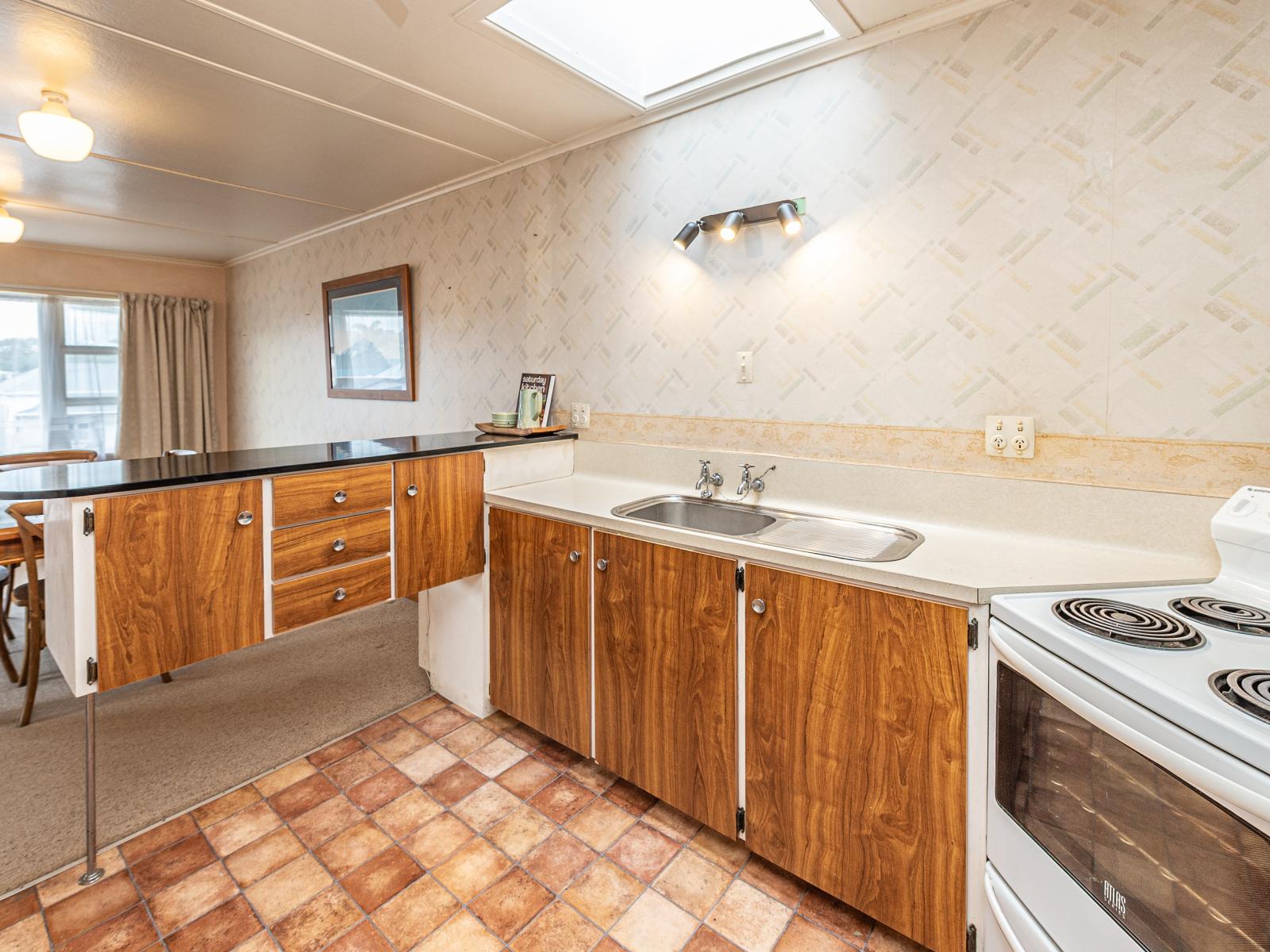 21B Bell Street, Whanganui