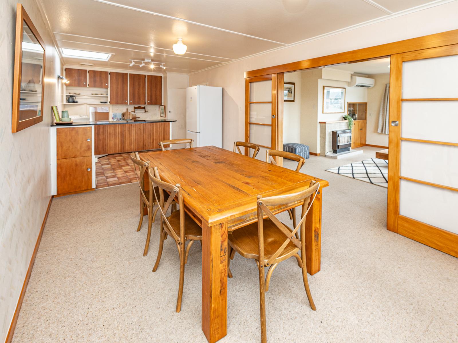 21B Bell Street, Whanganui