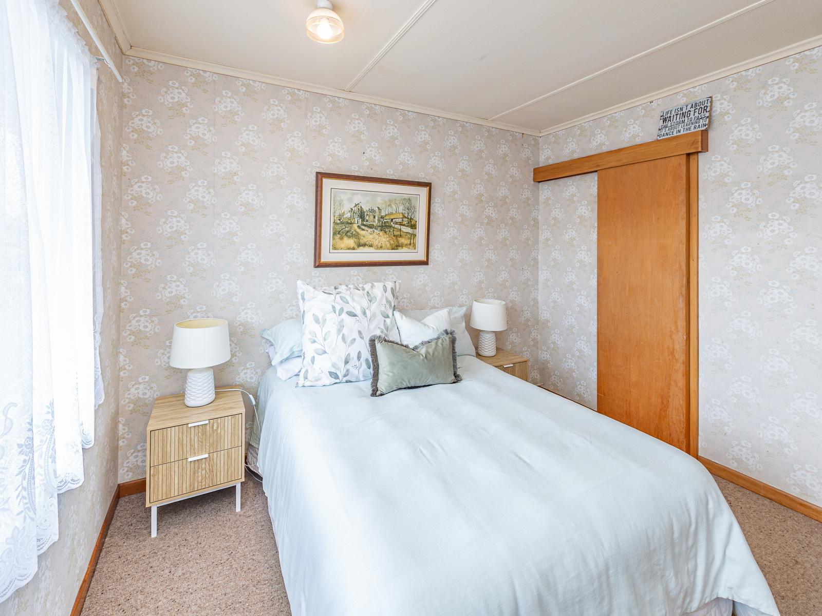 21B Bell Street, Whanganui