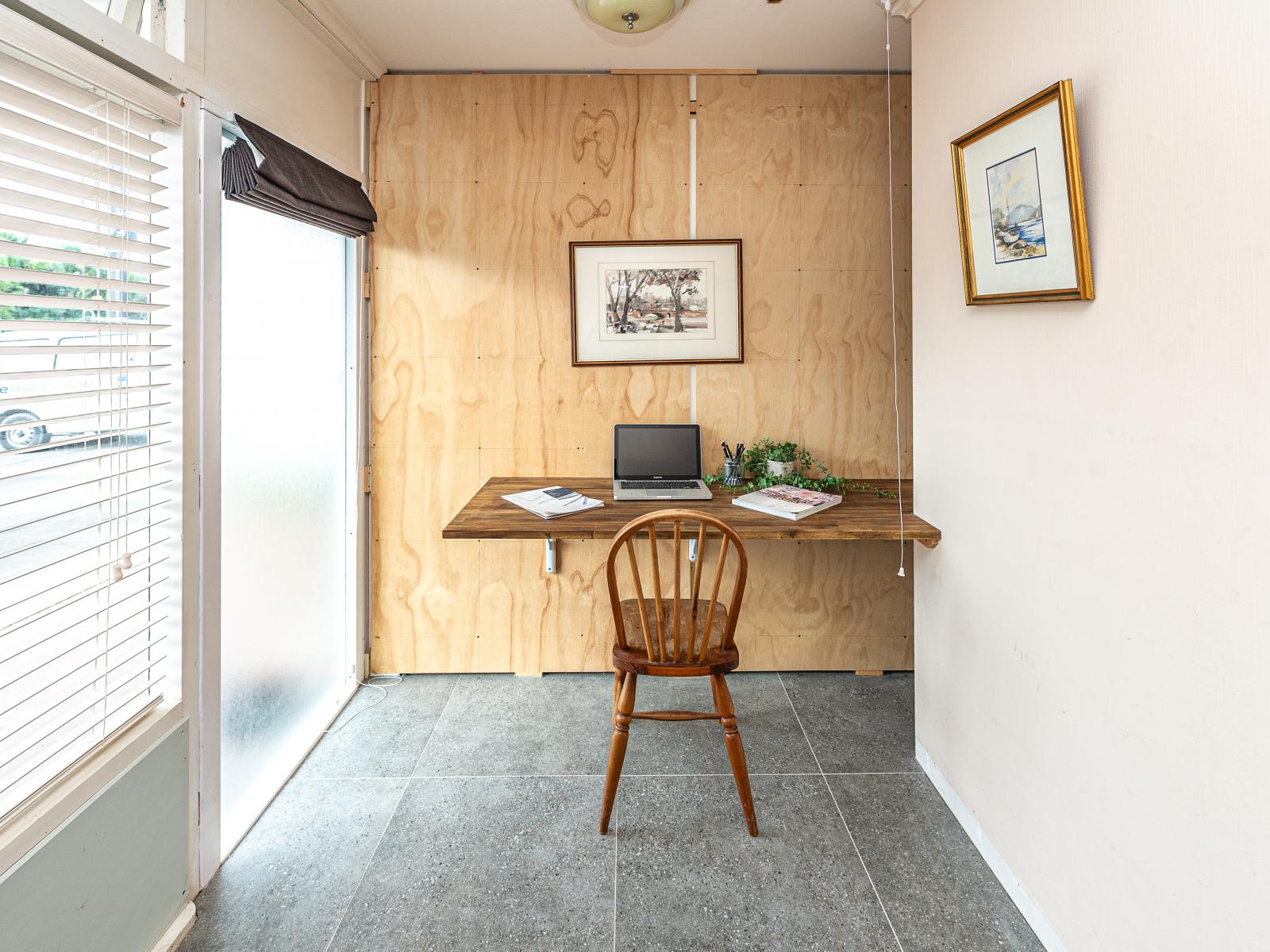 21B Bell Street, Whanganui