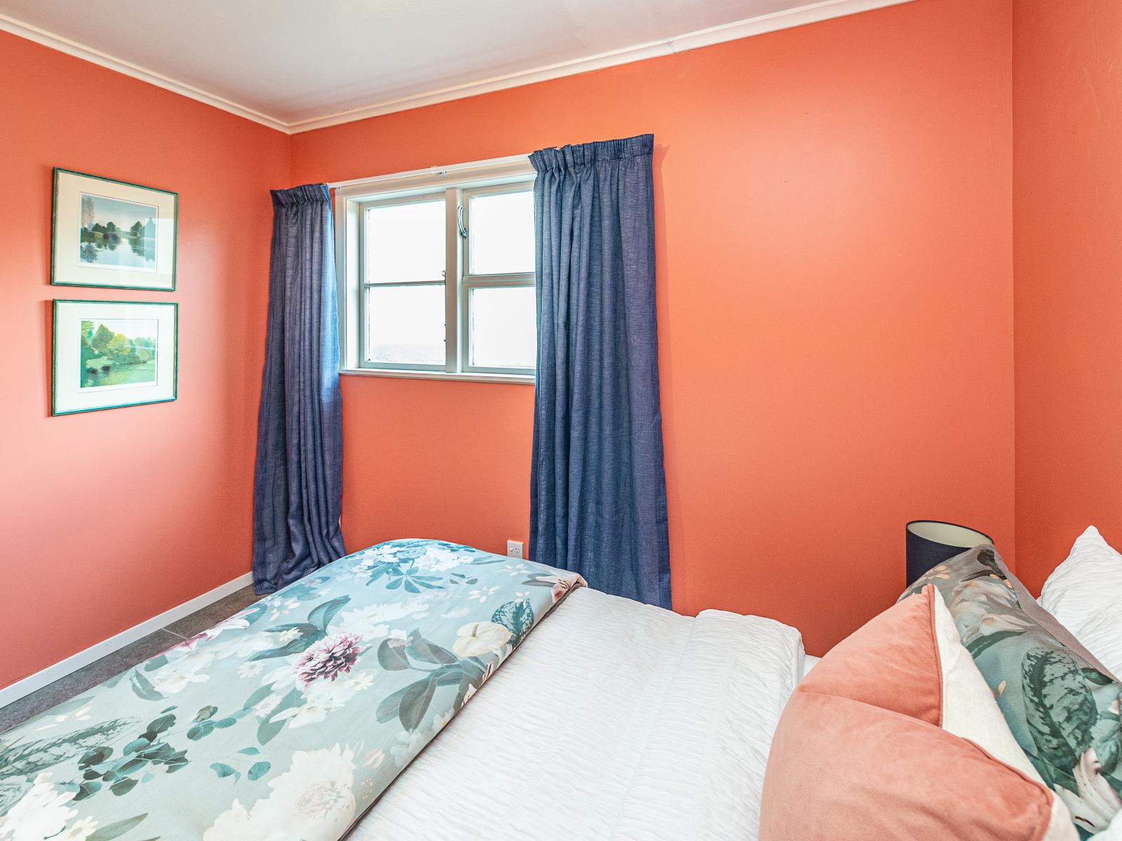 21B Bell Street, Whanganui