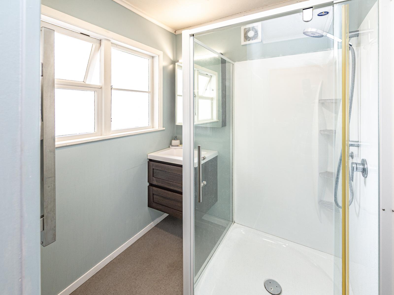 21B Bell Street, Whanganui