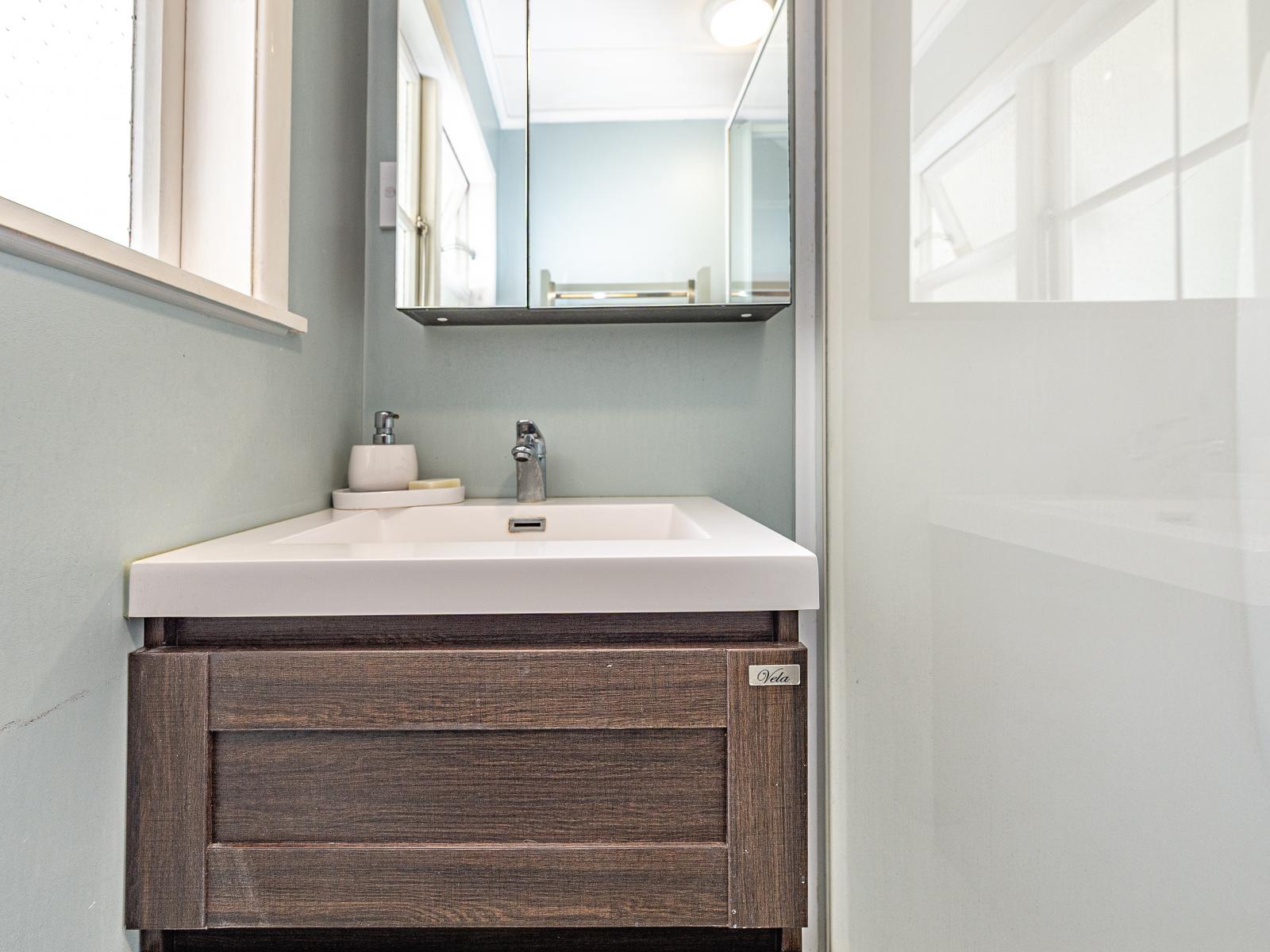 21B Bell Street, Whanganui