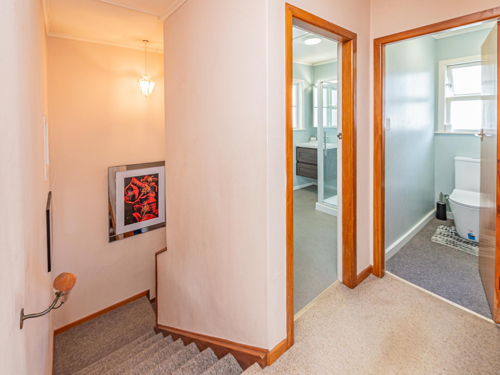 21B Bell Street, Whanganui