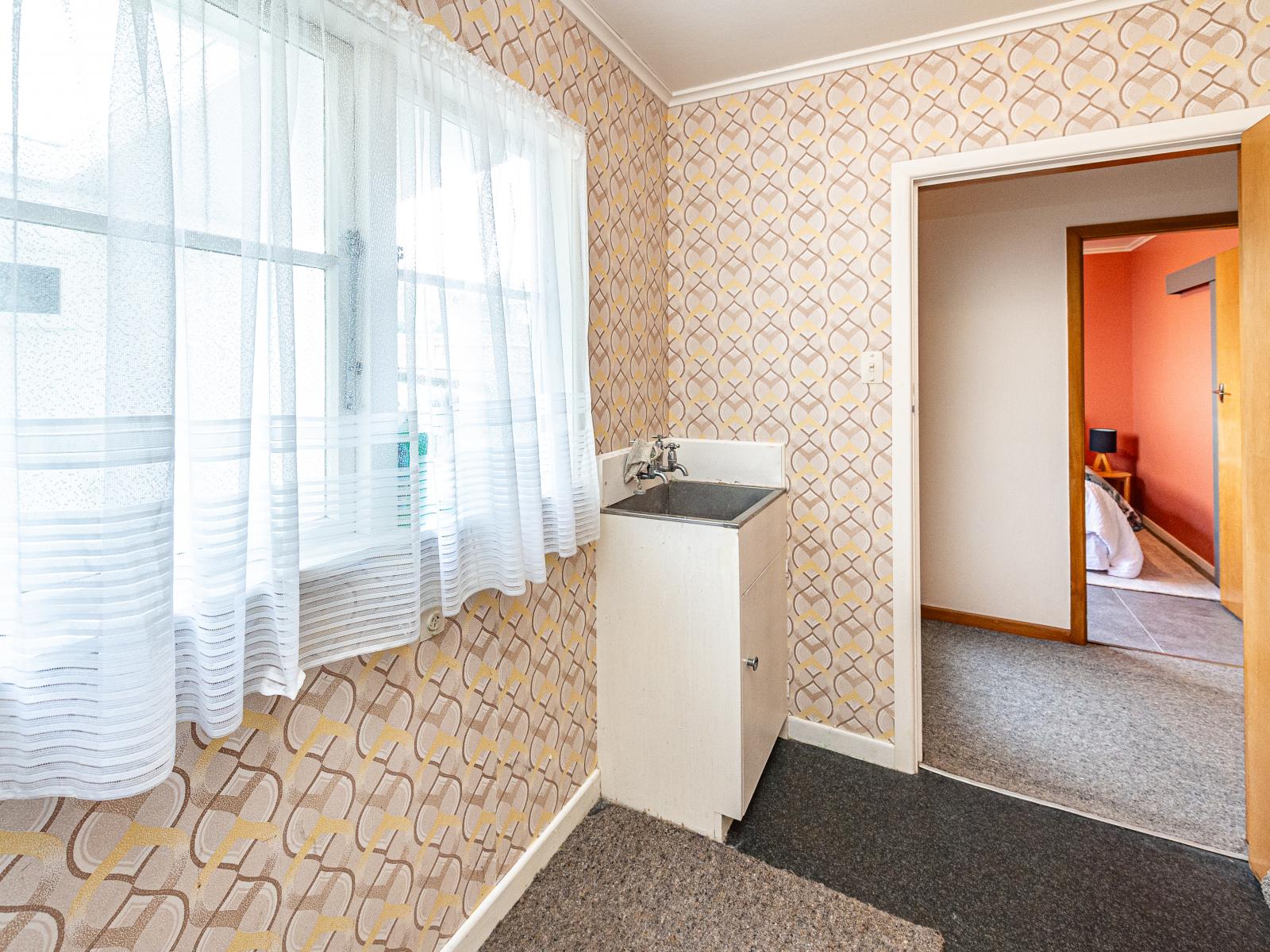 21B Bell Street, Whanganui