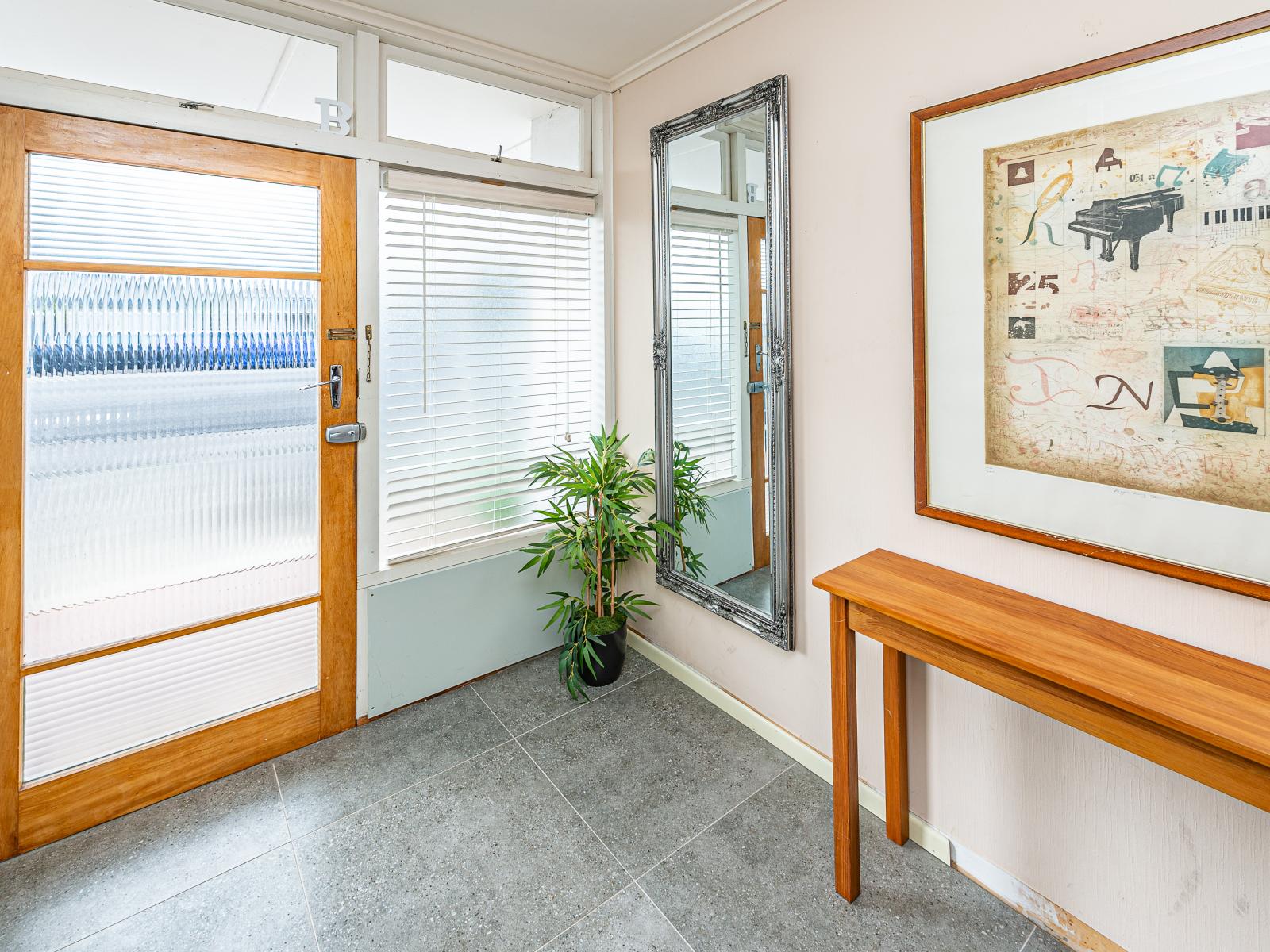 21B Bell Street, Whanganui