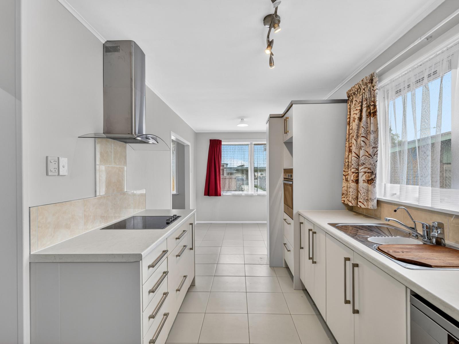 30A Arthur Street, Tokoroa