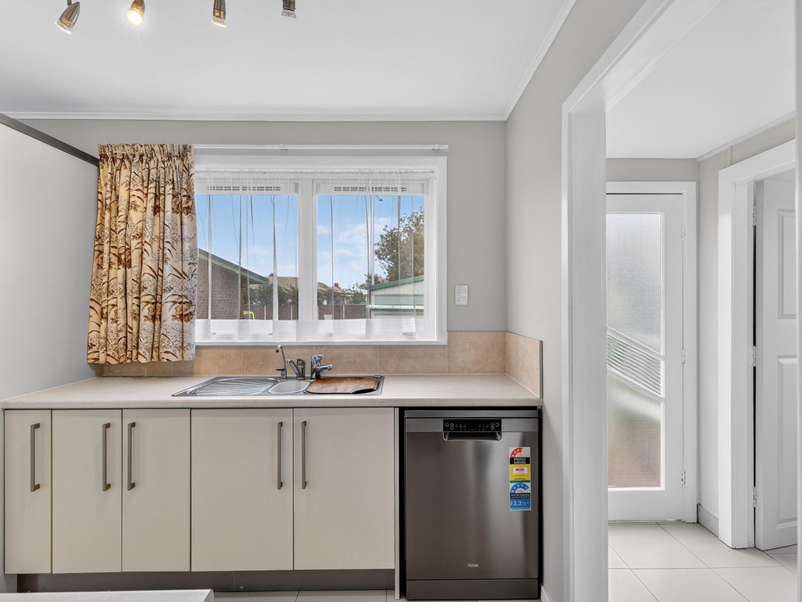 30A Arthur Street, Tokoroa