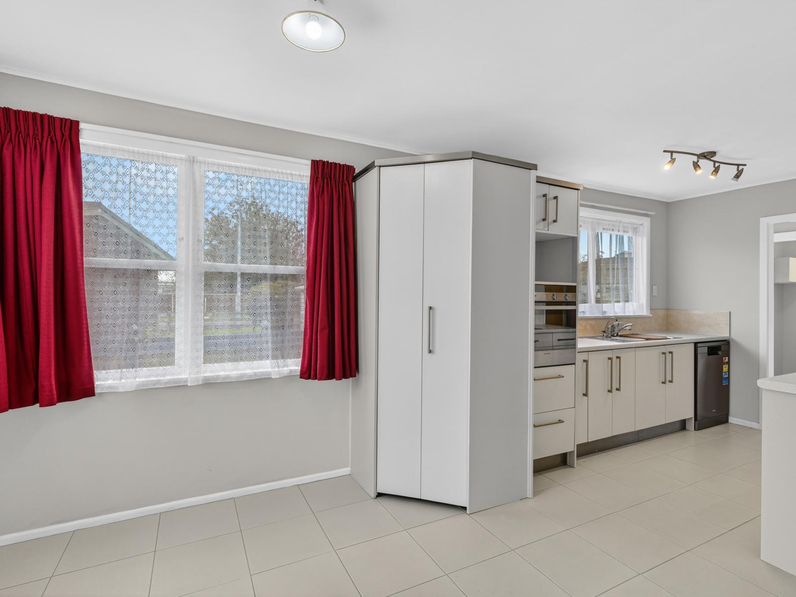 30A Arthur Street, Tokoroa