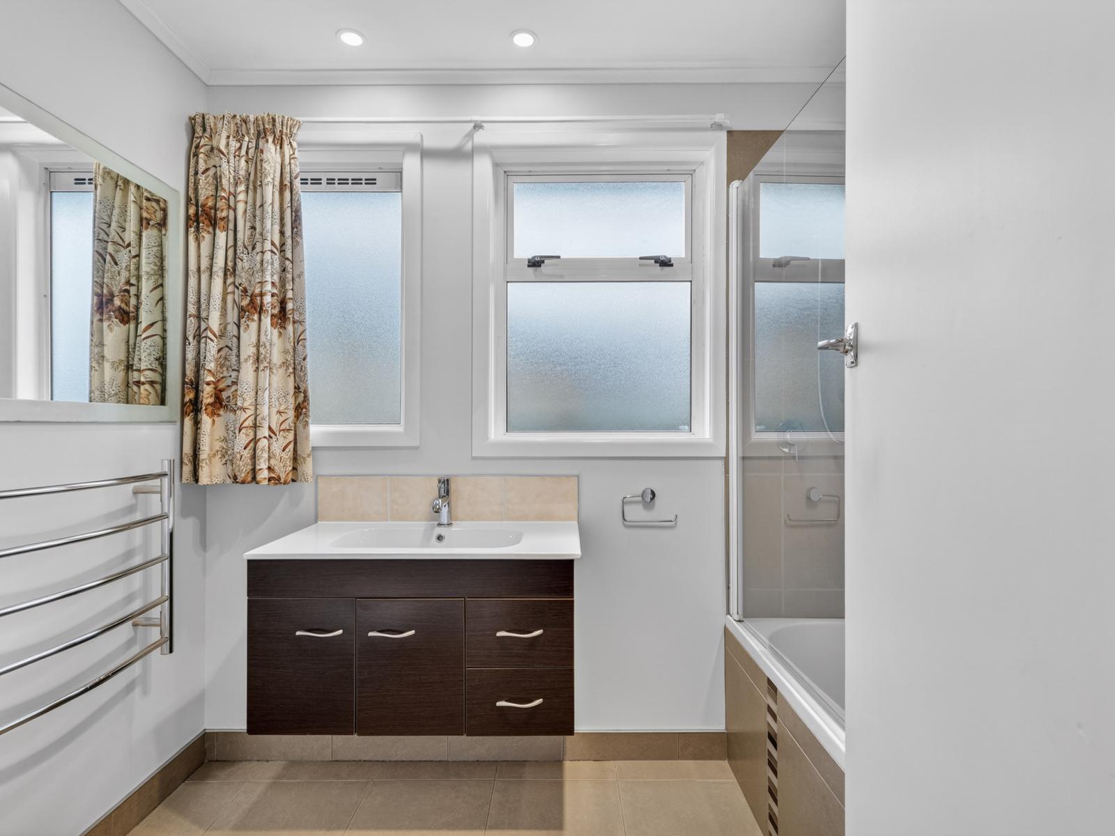 30A Arthur Street, Tokoroa