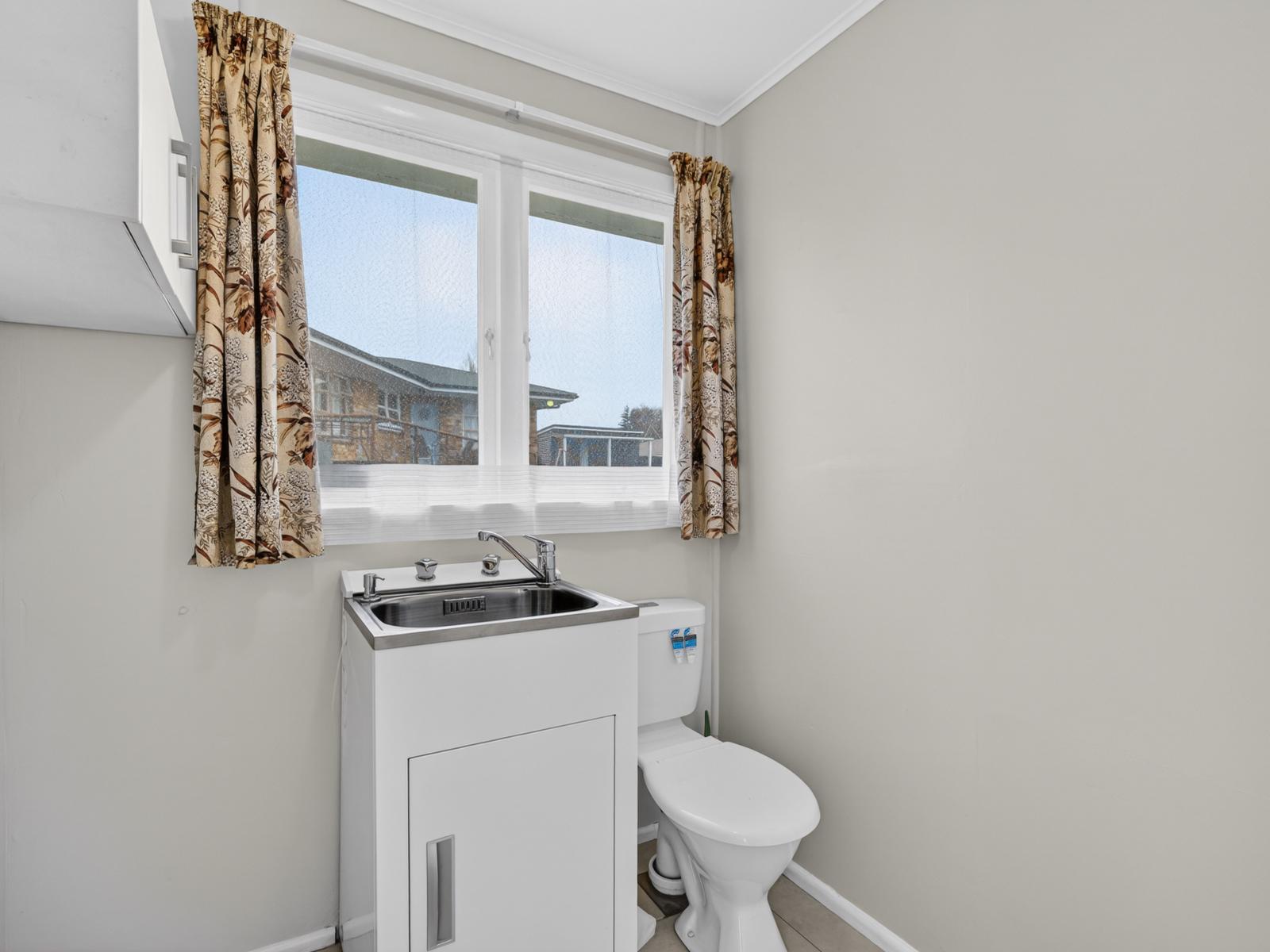 30A Arthur Street, Tokoroa