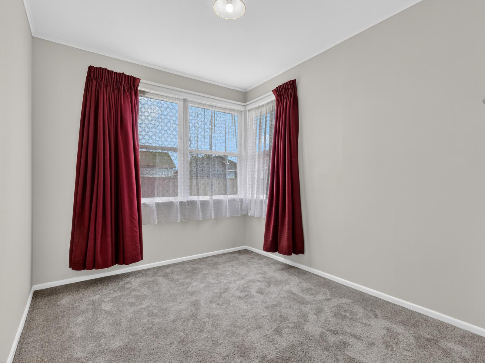 30A Arthur Street, Tokoroa