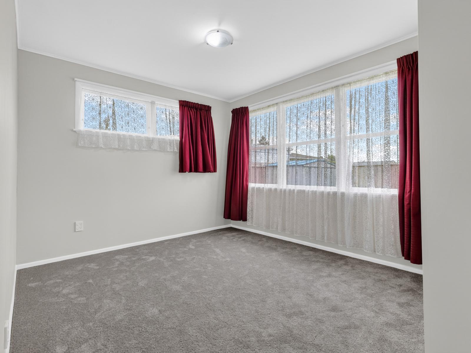 30A Arthur Street, Tokoroa