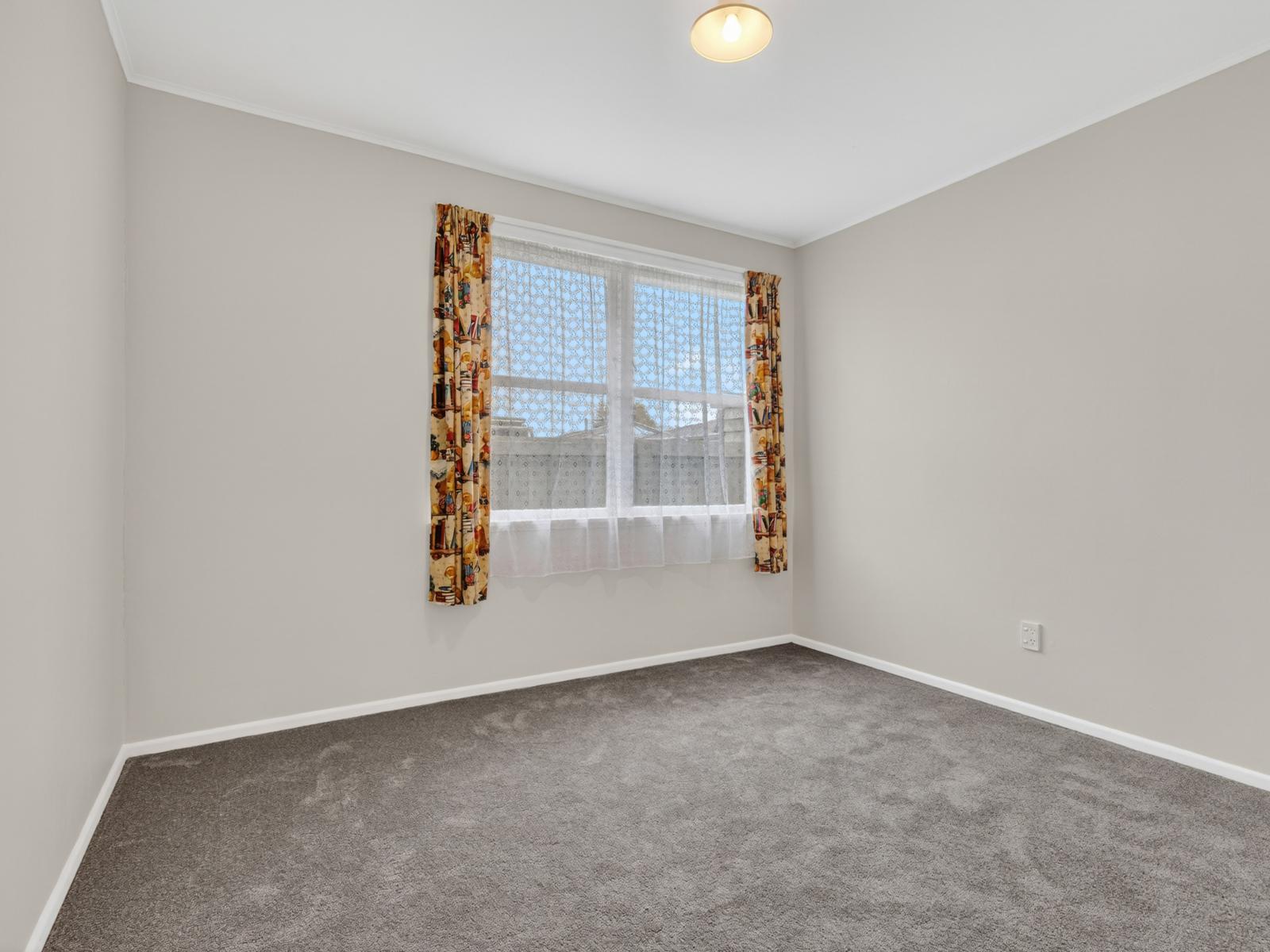 30A Arthur Street, Tokoroa