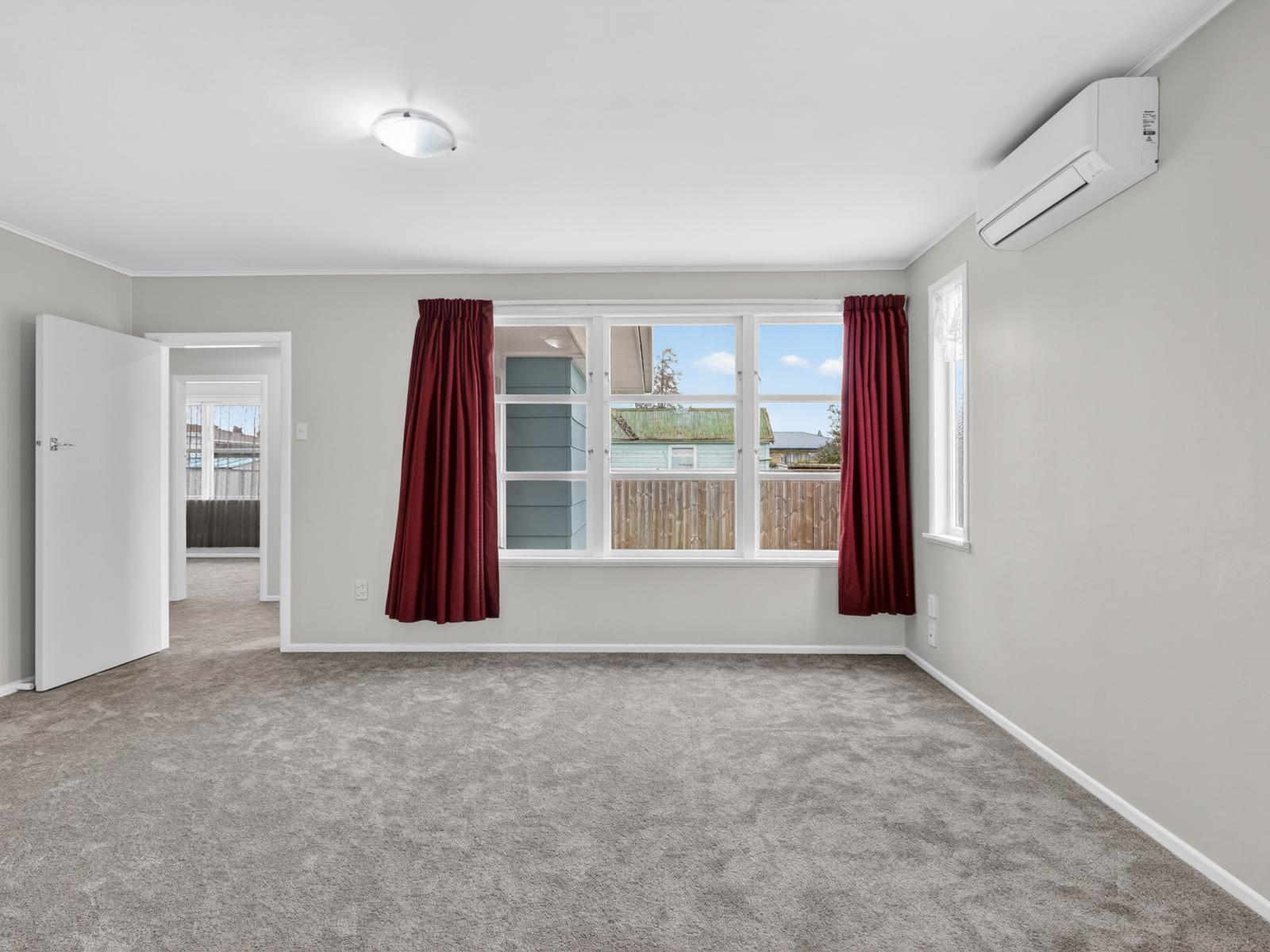 30A Arthur Street, Tokoroa