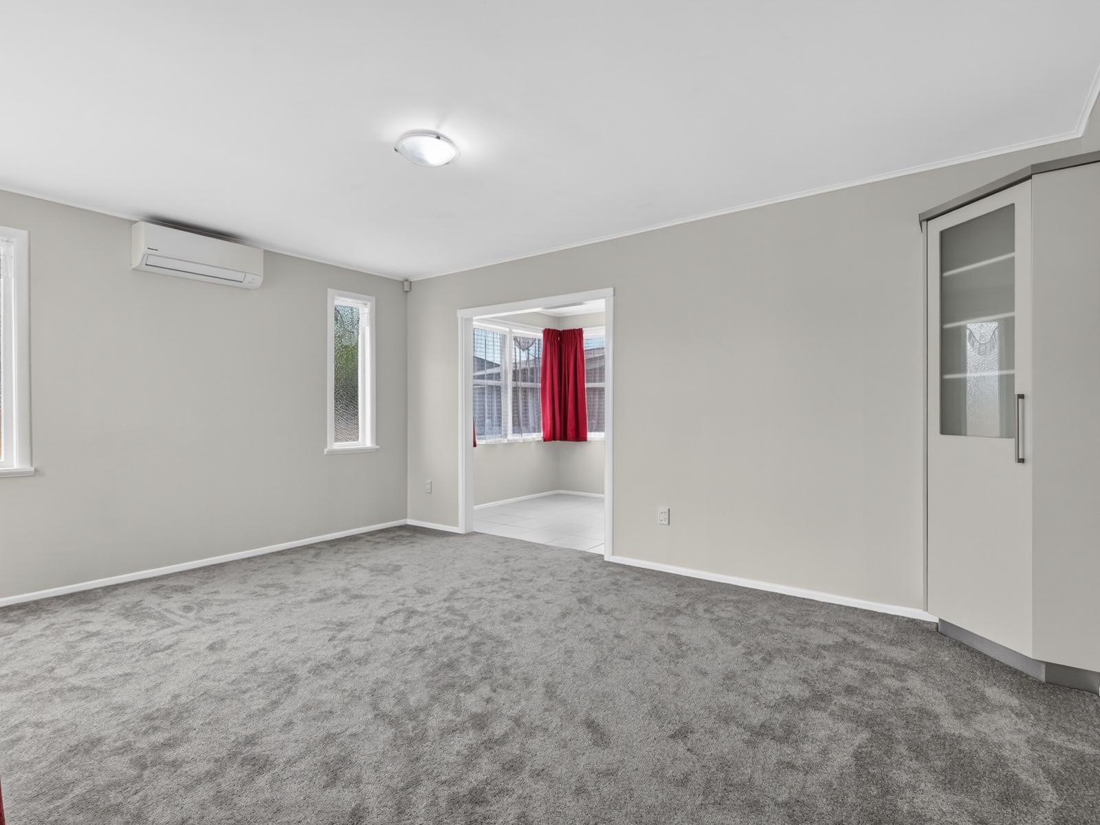 30A Arthur Street, Tokoroa