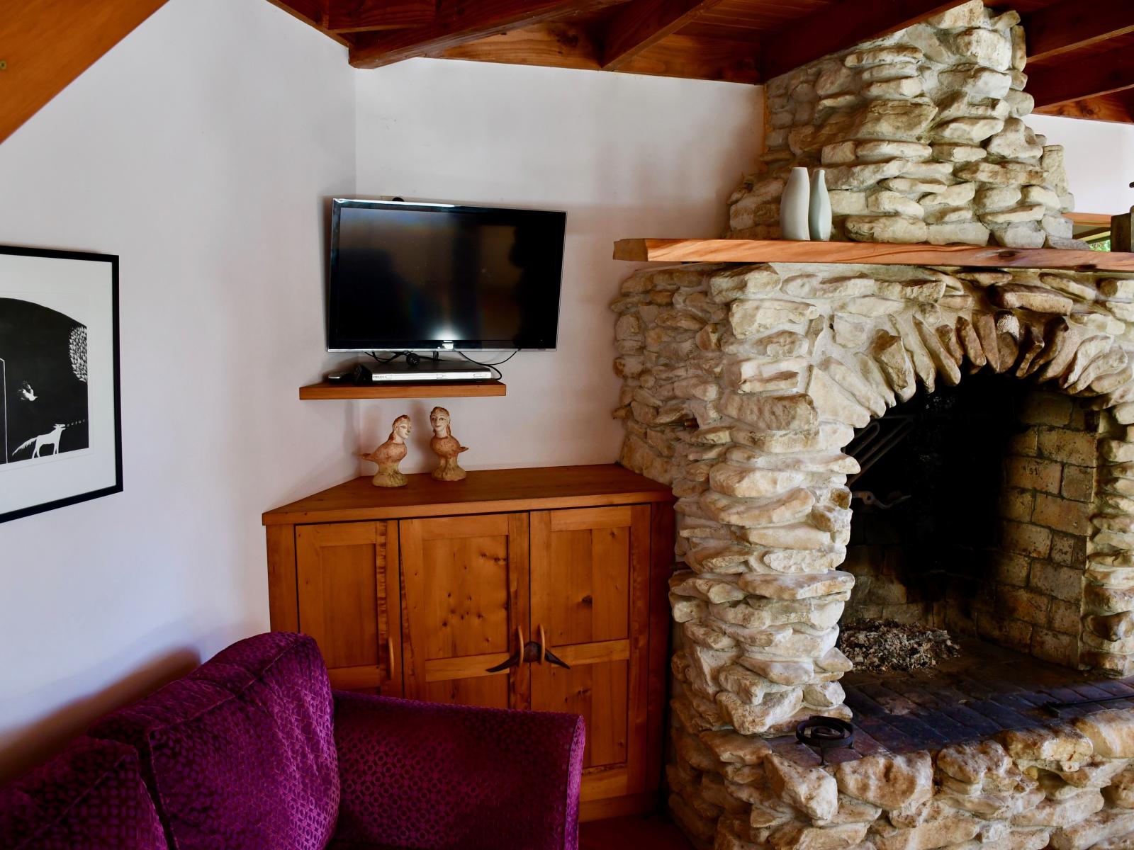 382 Kongahu Road, Little Wanganui