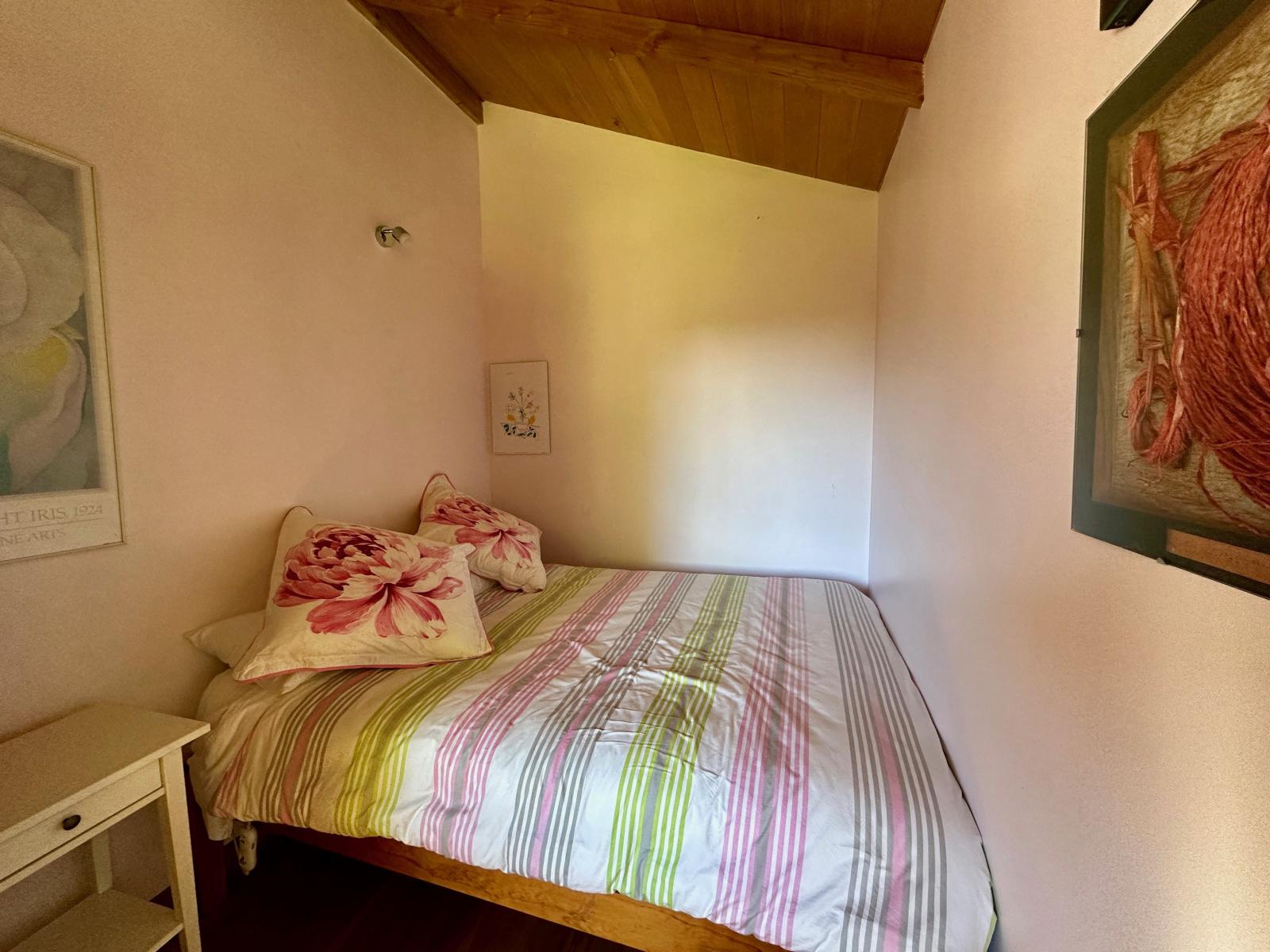 382 Kongahu Road, Little Wanganui