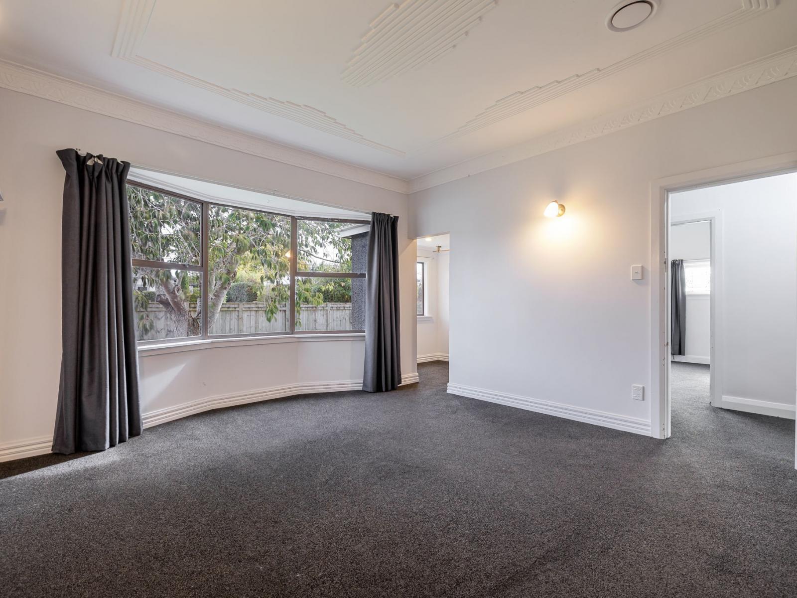 17 Arthur Street, Pahiatua