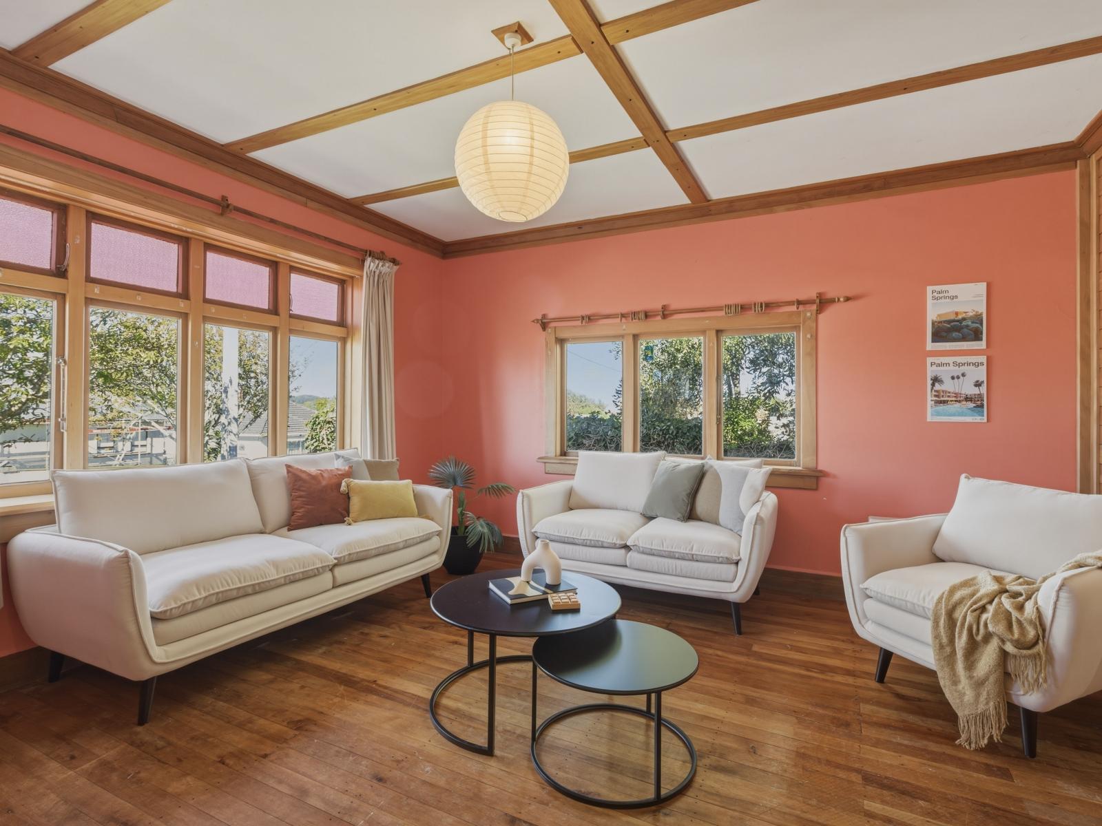 7 Owen Street, Gonville