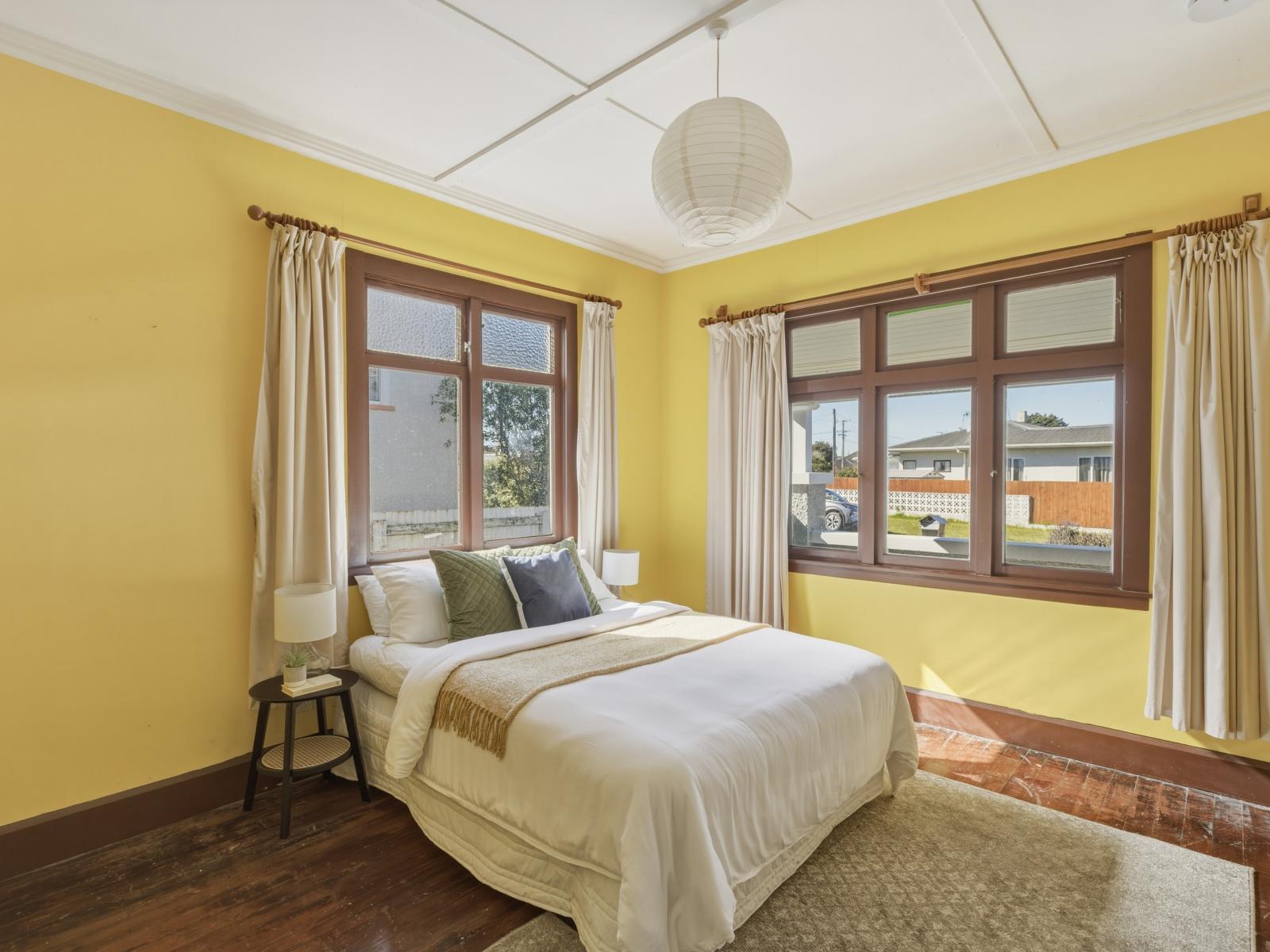 7 Owen Street, Gonville