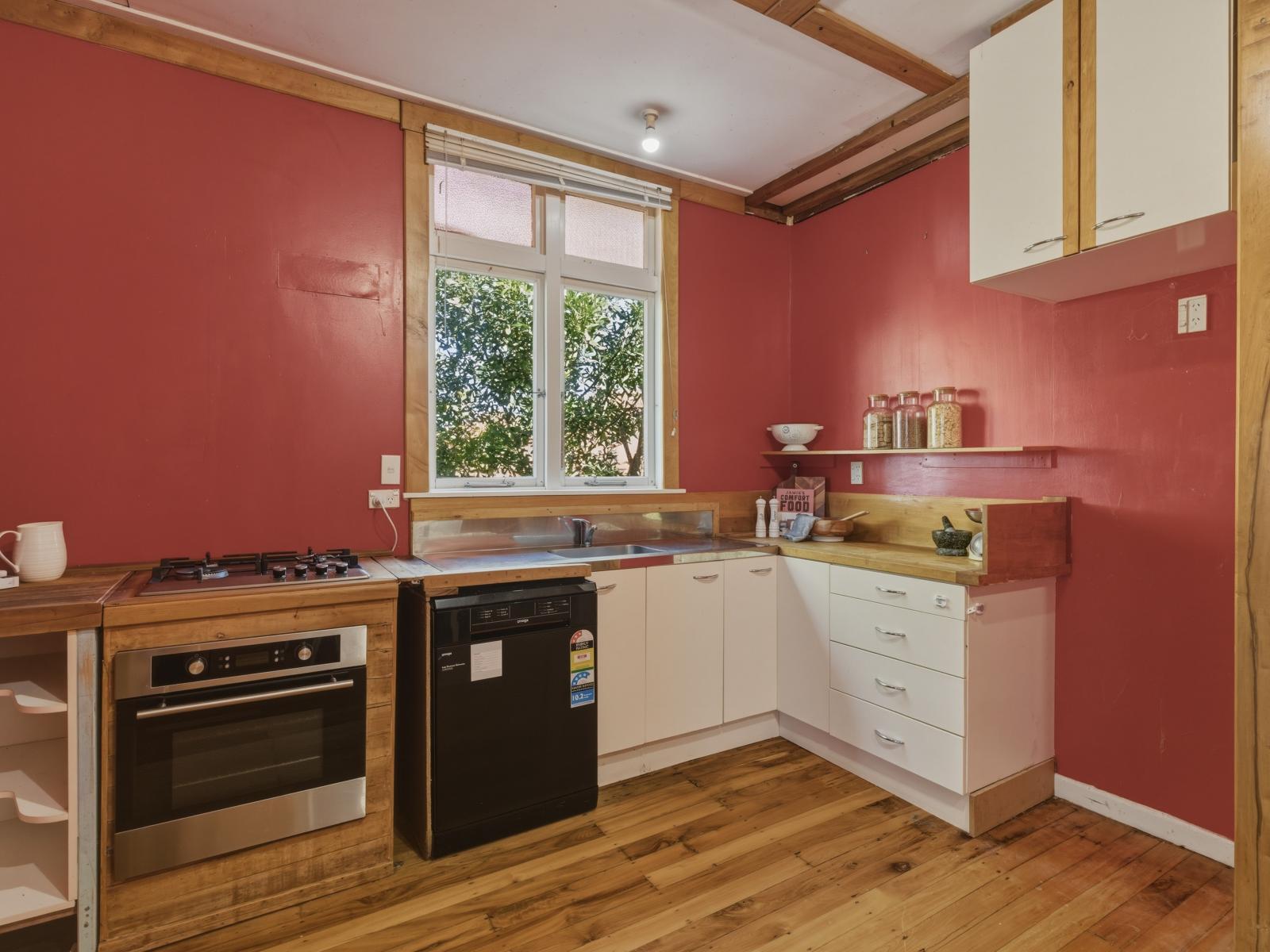 7 Owen Street, Gonville