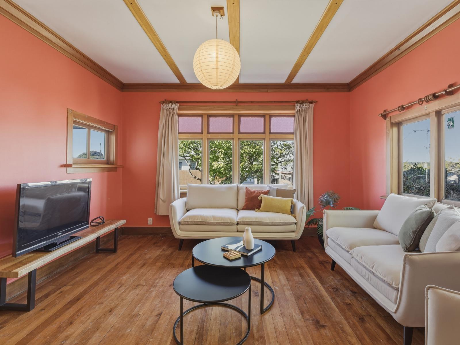 7 Owen Street, Gonville