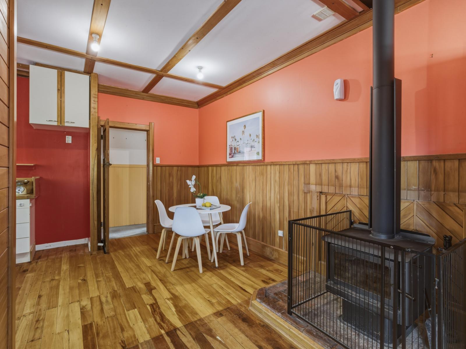 7 Owen Street, Gonville