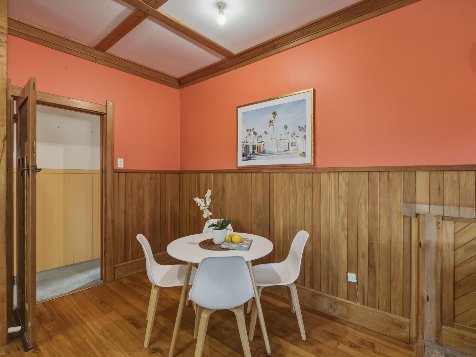 7 Owen Street, Gonville