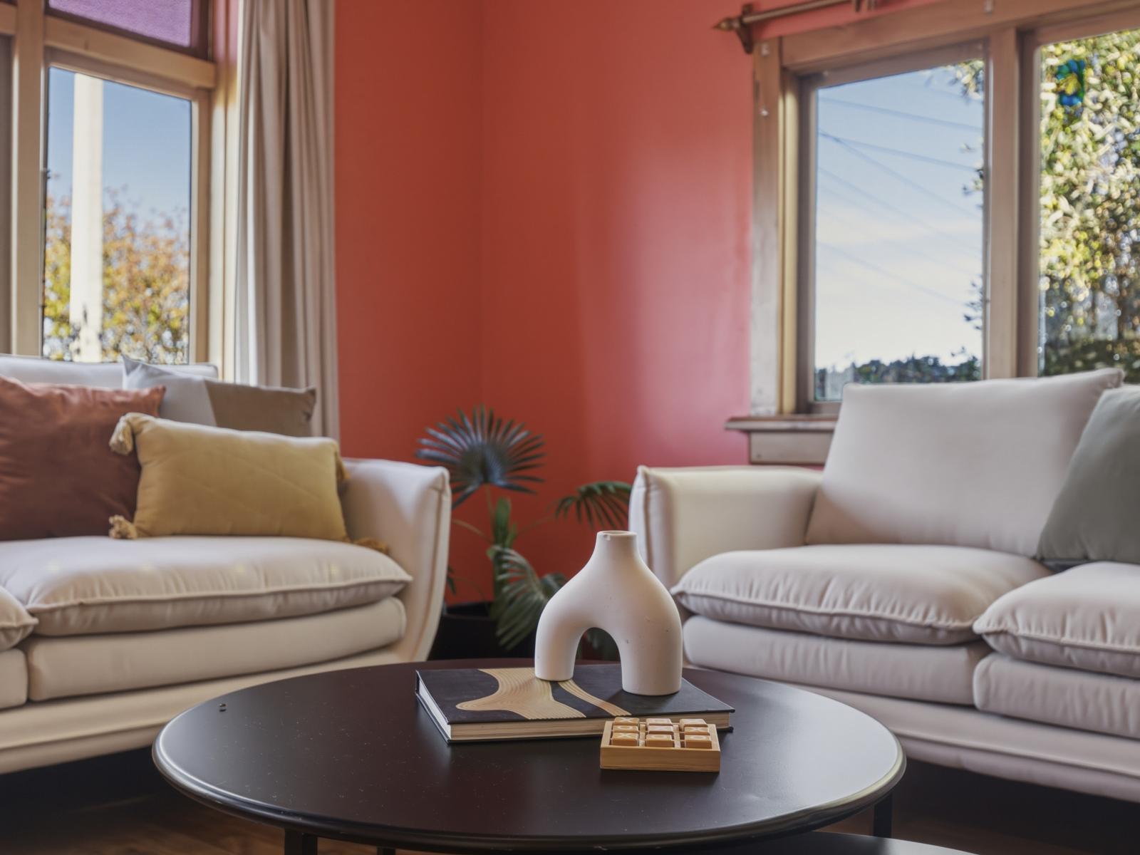 7 Owen Street, Gonville