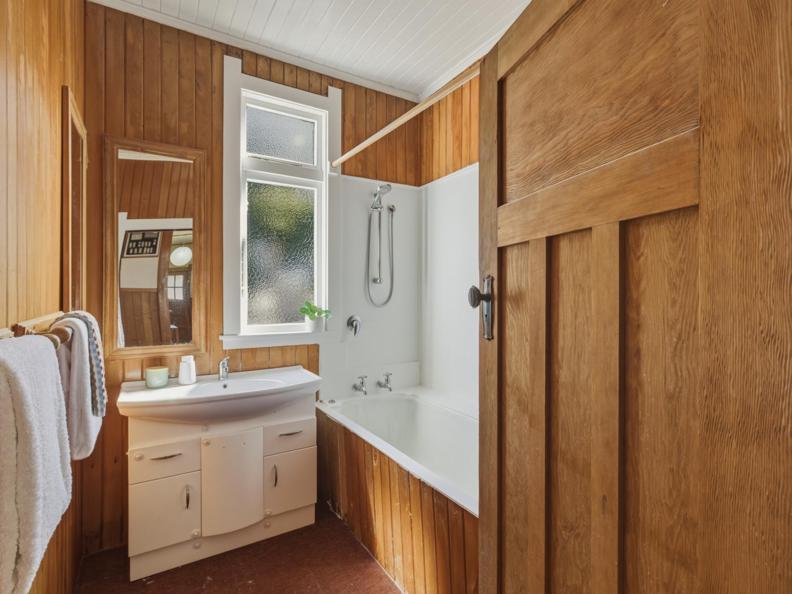 7 Owen Street, Gonville