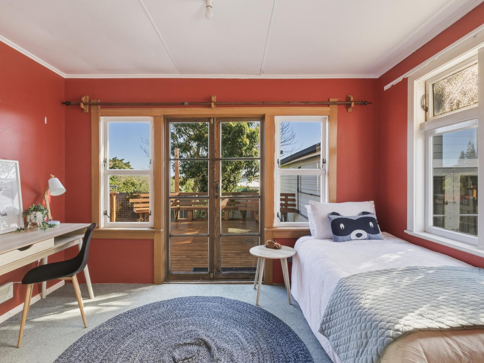 7 Owen Street, Gonville