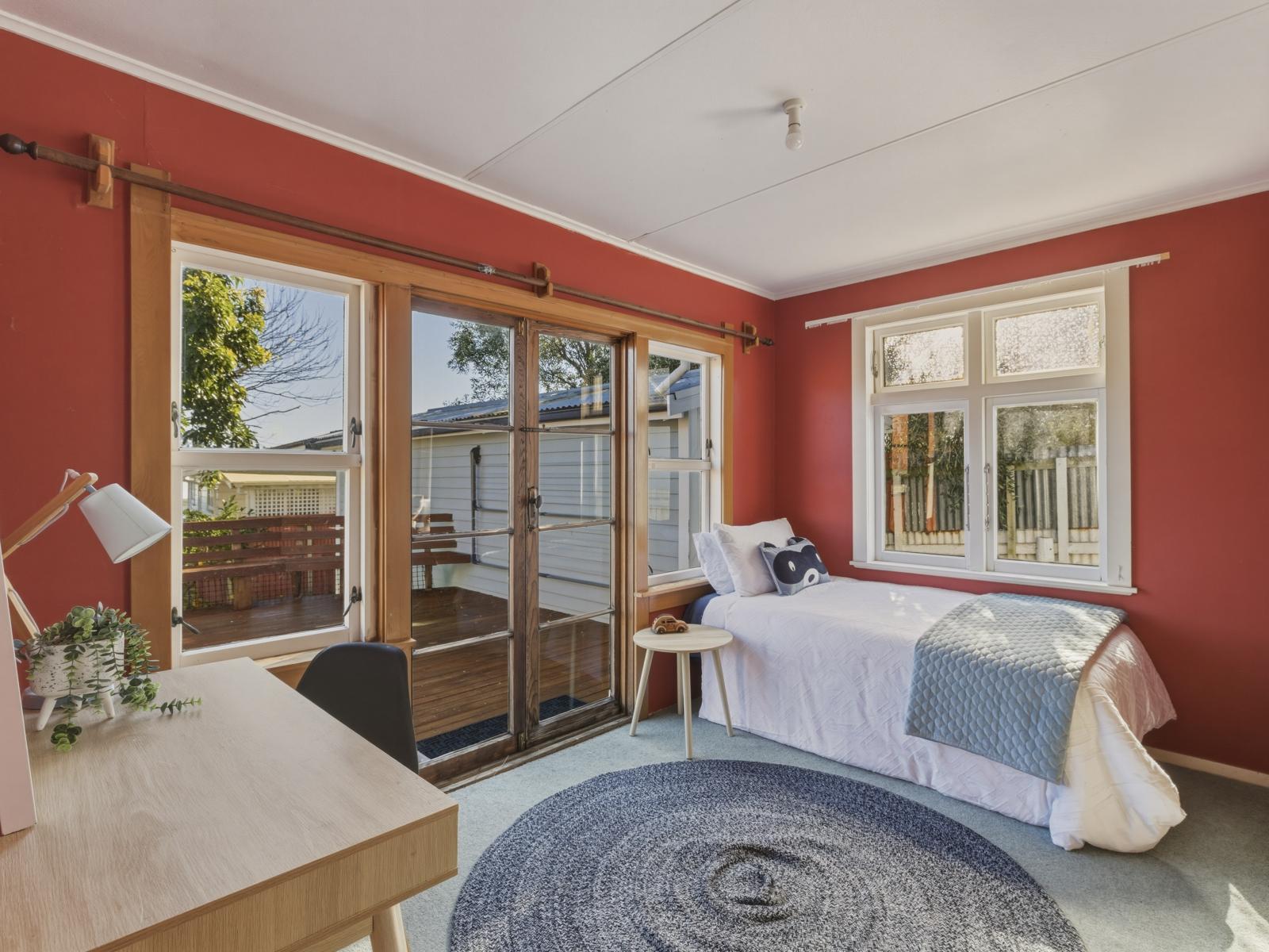 7 Owen Street, Gonville