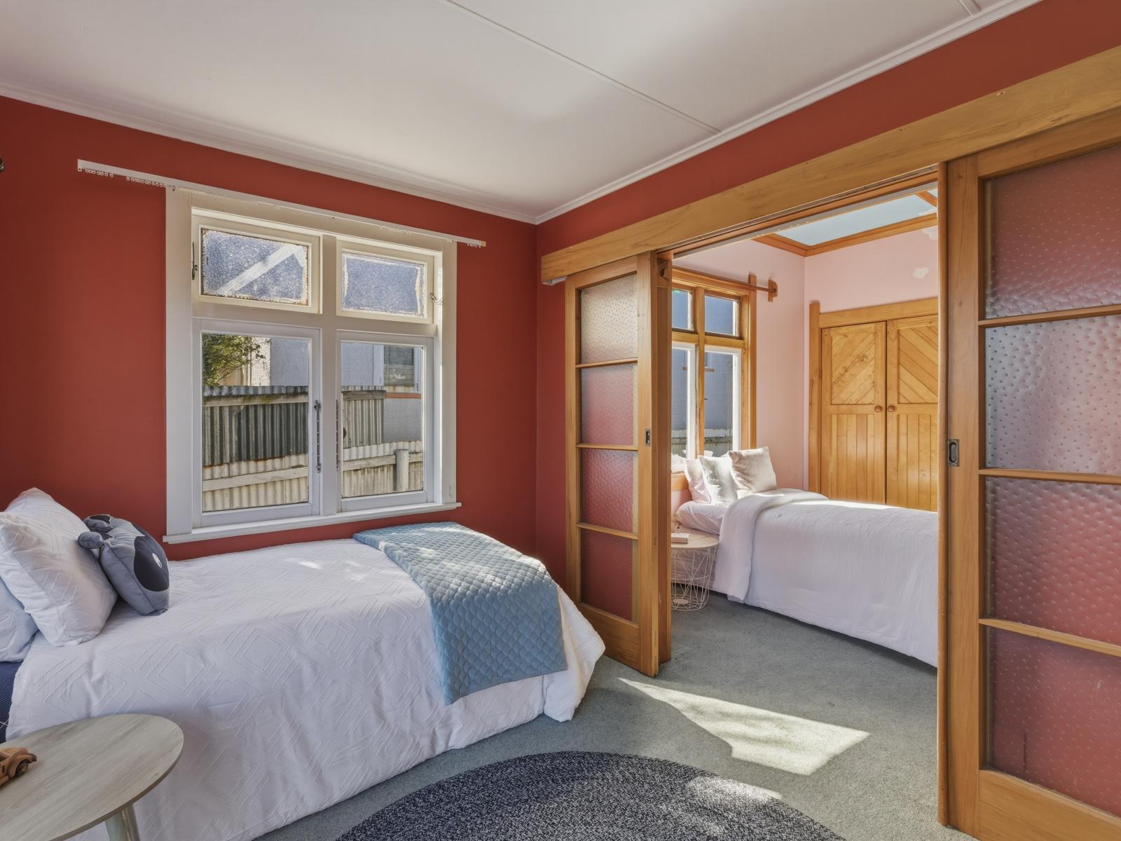 7 Owen Street, Gonville