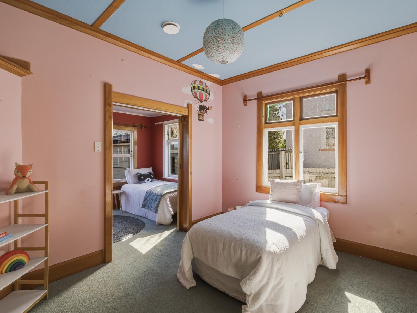 7 Owen Street, Gonville