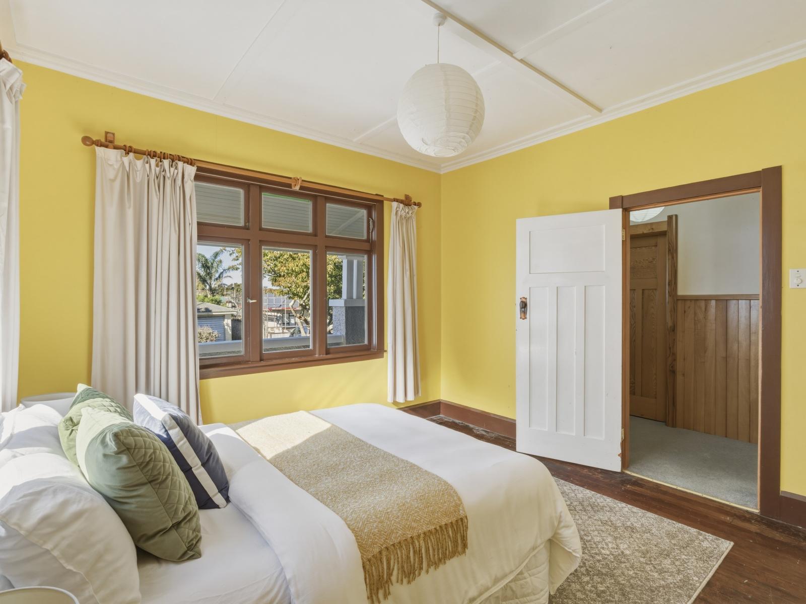 7 Owen Street, Gonville