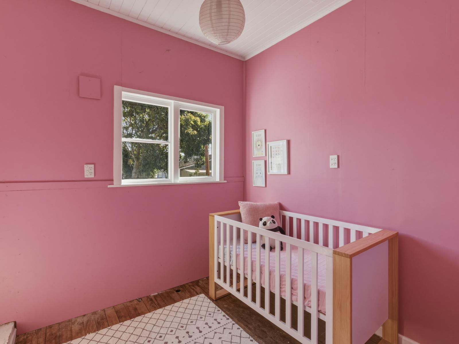 7 Owen Street, Gonville